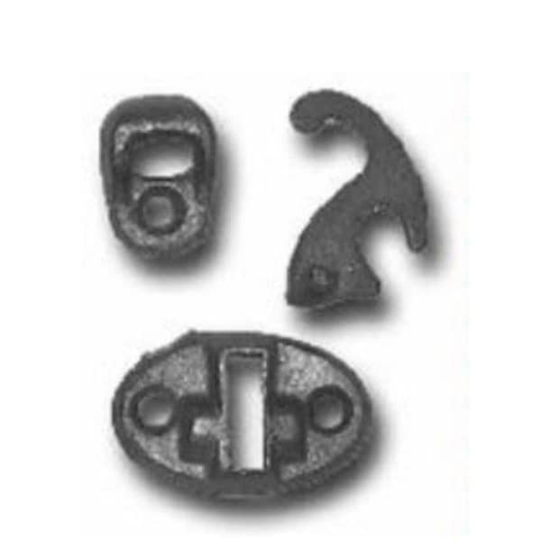 Gourmetgalley 88-303 Shutter Fasteners GO3005955 - main